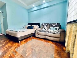 Parkview Apartments (D23), Apartment #504139871